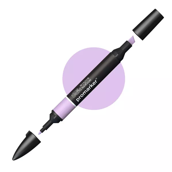 https://www.tintadlaplastykow.pl/gfx/photos/offer_2596963/WN_PROMARKER_ORCHID_[CAPS_OFF]_884955041956.webp